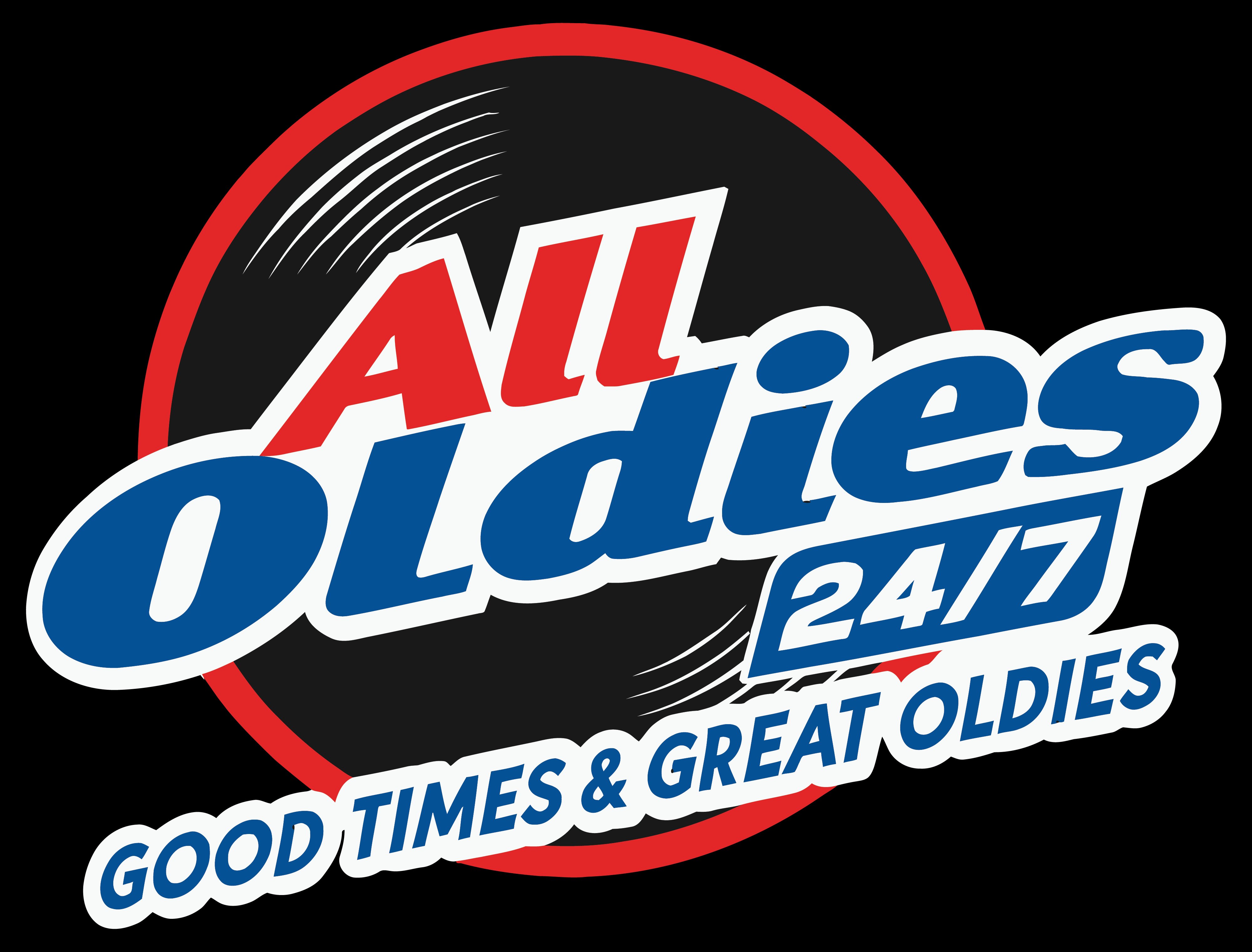 All Oldies 24/7